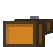 Chest emote