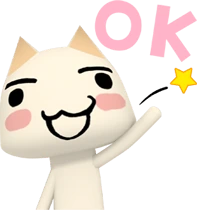 toro_f emote