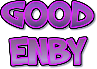 good_enby emote