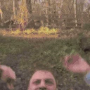 NOOOO emote