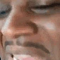 Wedontdothat emote