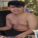 Tubby static emote