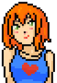 lola_love emote