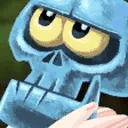 BOKUM animated emote