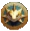 sharktoken emote
