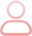 user emote