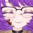 Remix_Girl_Yandere emote