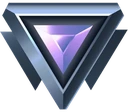 FortniteSilverIII emote