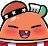 Takodachi_TakanashiKiara emote