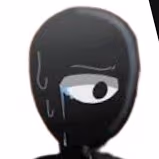 Seek_Crying emote