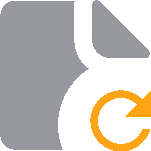 log_sticker_update_d emote