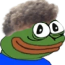 Brehge emote
