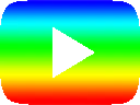 Rainbow_YT emote