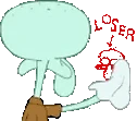 squidwardModge emoji