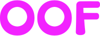 Oof emote