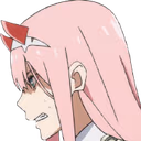 02angery emote