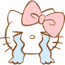 hk_sob emote