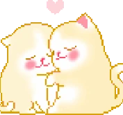 SnuggleCats emoji