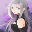 satella emote