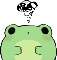 ff_frustated_frog emote