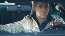 Drive emoji