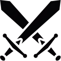 DoubleSwordsIDS emote