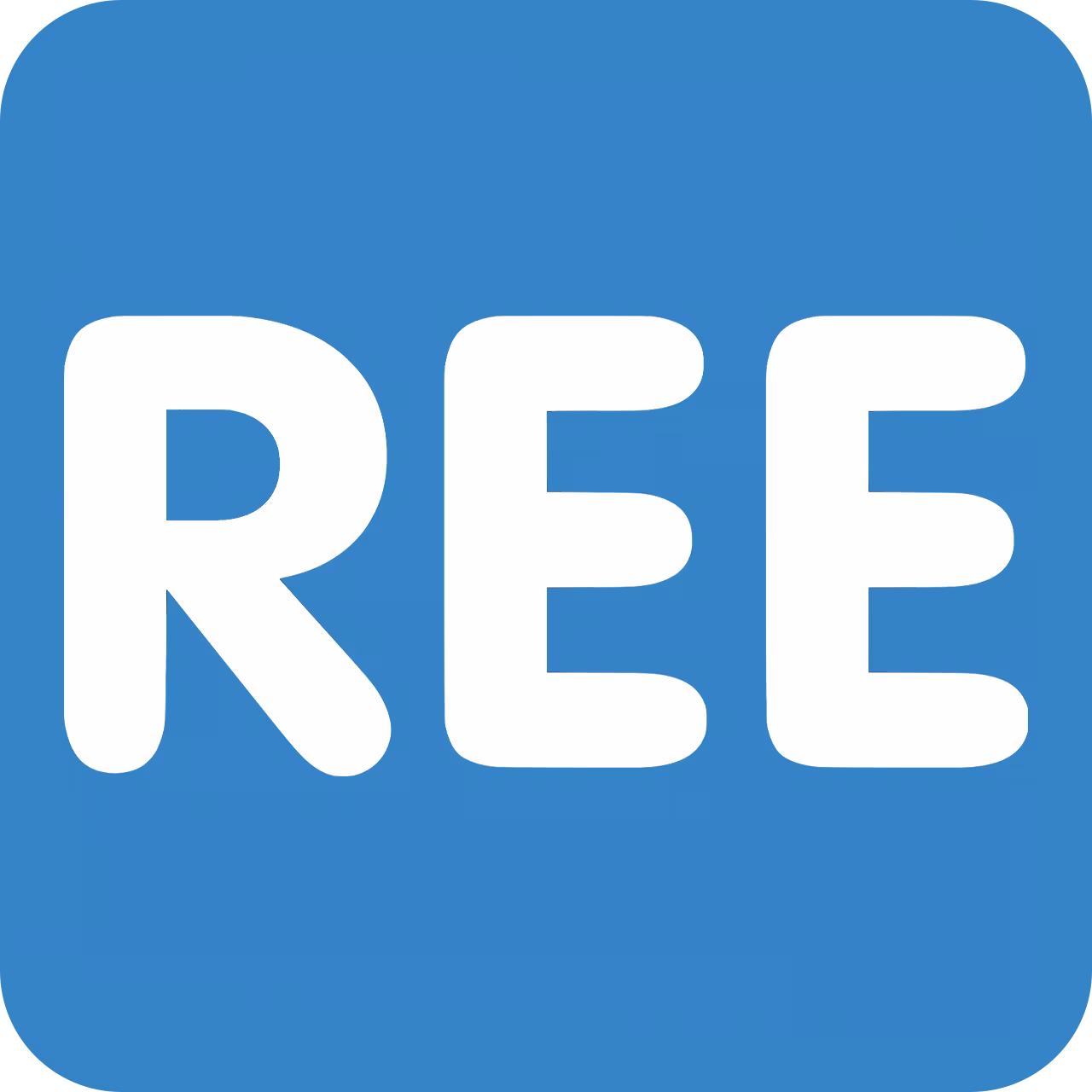 regional_indicator_ree emote