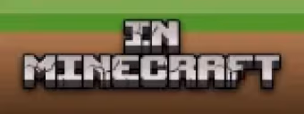 InMinecraft emote