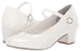 white_shoes emote