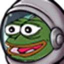 FeelsSpaceMan emote