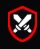 Management emote