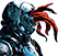 diverhusk emote