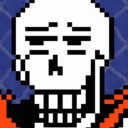 heckwee avatar