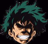 eat_this emote