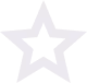StarLogo emote