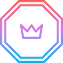 Owner emote