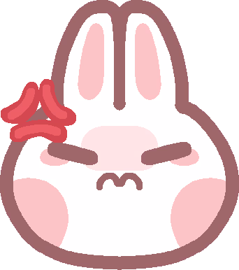 Bunny_Angry emote