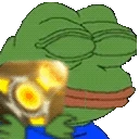 BoostLove emote