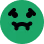 discord_sick emote