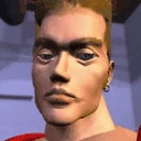 PAULed emote