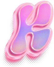 letter_K emote
