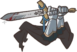 cut emote