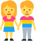 pan_pride_couple_1 emoji
