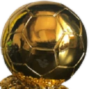 ronaldo1 emoji