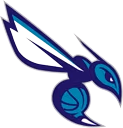hornets emote