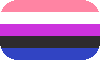 flag_genderfluid emote