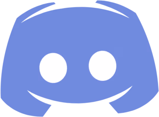 discordwo emote