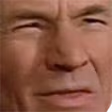 PicardWhat emote