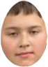 Stepa_egg emote