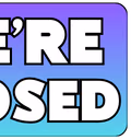 closed2_IDS emote
